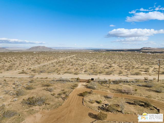 Image 40 of 42 For 1212 Acoma Trail