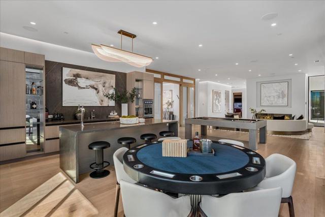 88 Tuscaloosa Avenue, Atherton CA: https://media.crmls.org/mediaz/a6a527d6-4c9a-4845-8409-63db13cadf3e.jpg