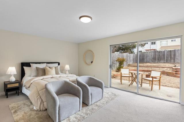 2070 42nd Avenue, San Francisco CA: https://media.crmls.org/mediaz/a6a53e5b-6619-4ff2-9017-2bc35ec8e9a8.jpg