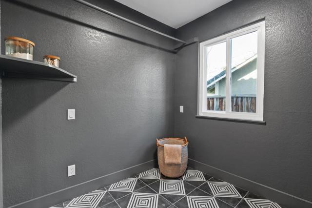 1390 Pierce Ranch Road, San Jose CA: https://media.crmls.org/mediaz/a6a53f66-52aa-40bf-b559-1bb526074de6.jpg