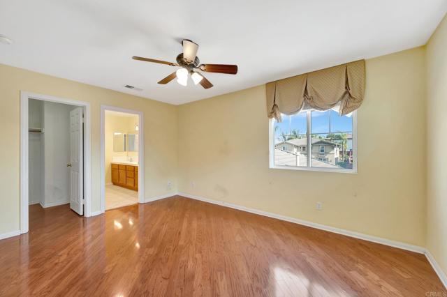 Detail Gallery Image 22 of 47 For 987 Palencia Ct, Chula Vista,  CA 91910 - 4 Beds | 3 Baths