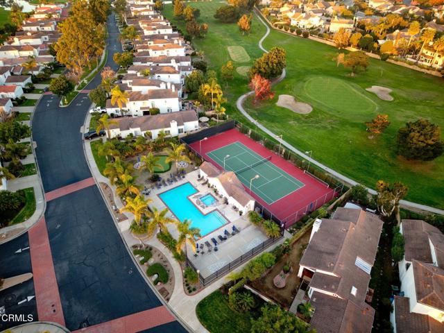 Detail Gallery Image 30 of 32 For 2112 Bermuda Dunes Pl, Oxnard,  CA 93036 - 3 Beds | 2/1 Baths