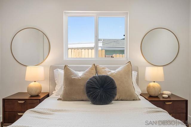 6056 Winfield Ave, La Mesa, California 91942, 5 Bedrooms Bedrooms, ,2 BathroomsBathrooms,Single Family Residence,For Sale,Winfield Ave,250039246SD