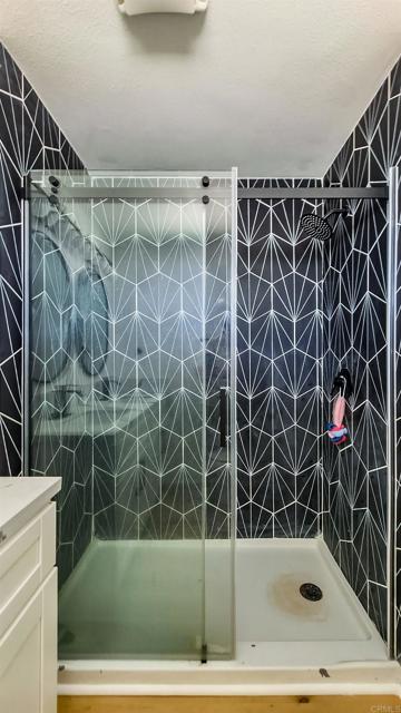 Detail Gallery Image 12 of 36 For 5655 Last Mile Rd, Johnson Valley,  CA 92285 - 3 Beds | 2 Baths