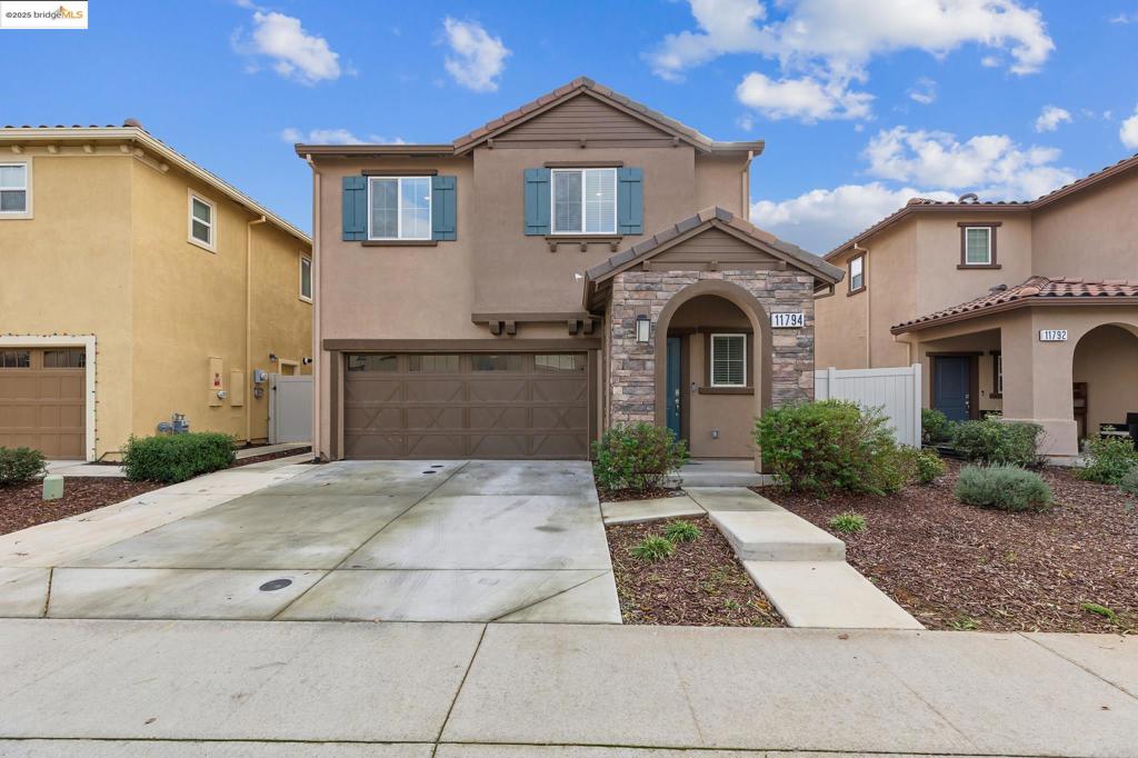 11794 Socrates Way
