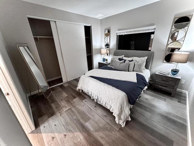 37478 Parish Circle, Fremont CA: https://media.crmls.org/mediaz/a6a59d2c-d896-4fe2-8b29-7131914d9660.jpg