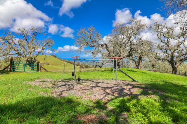 500 El Caminito Road, Carmel Valley CA: https://media.crmls.org/mediaz/a6a5aac9-7dc2-4f68-b302-36edbc777bd5.jpg