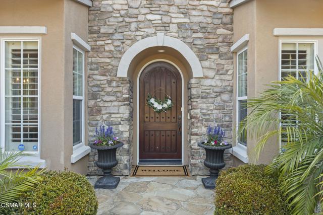 4988 Read Road, Moorpark CA: https://media.crmls.org/mediaz/a6a5b111-f415-442d-bb4a-dfff6a9593da.jpg