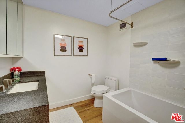 2160 Century Park East, Los Angeles CA: https://media.crmls.org/mediaz/a6a5b413-ba5f-46e8-86fe-f542d6471368.jpg