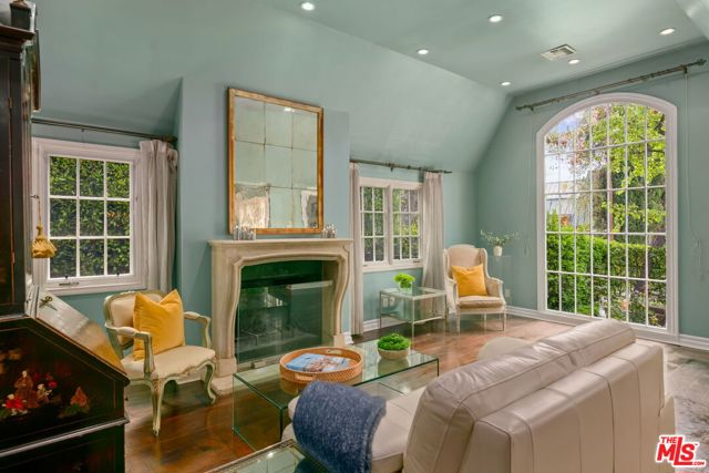 9053 Elevado Street, West Hollywood CA: https://media.crmls.org/mediaz/a6a5b88a-0a6f-4140-8362-801eb000509c.jpg