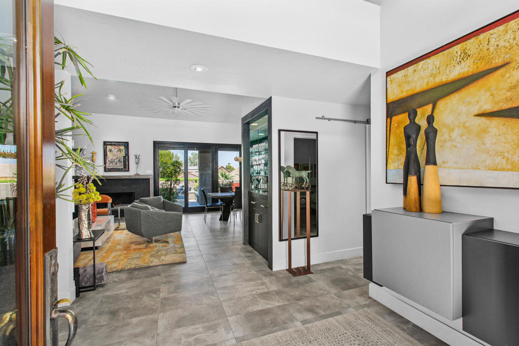 MLS #219133970DA image #4