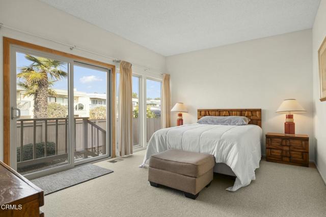 Detail Gallery Image 26 of 56 For 137 Mainsail Ct, Port Hueneme,  CA 93041 - 3 Beds | 2/1 Baths