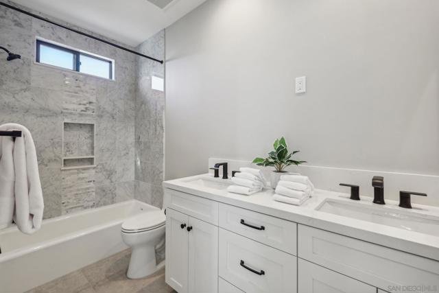 2936 Copley Ave, San Diego CA: https://media.crmls.org/mediaz/a6a5ee56-efd2-4495-b3bf-1a787147ebfe.jpg