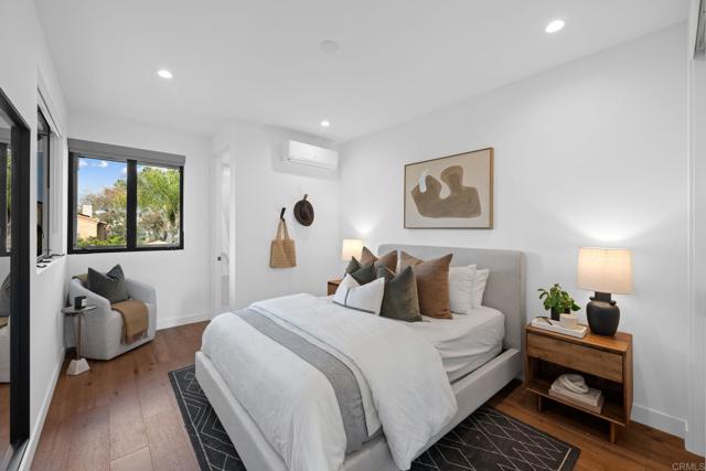 Detail Gallery Image 31 of 36 For 2172 Glasgow Ave, Cardiff By The Sea,  CA 92007 - 3 Beds | 3/1 Baths