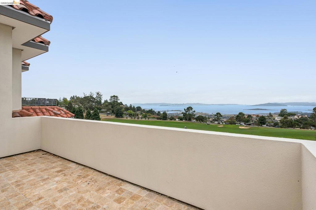 MLS #41139426 image #35