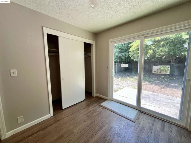 3619 DeOvan St, Stockton CA: https://media.crmls.org/mediaz/a6a64d4b-234c-4d7a-83be-467294970b10.jpg