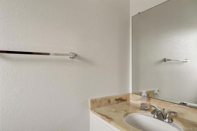 Detail Gallery Image 14 of 16 For 1606 Grandon Ave #1606,  San Marcos,  CA 92078 - 2 Beds | 1/1 Baths