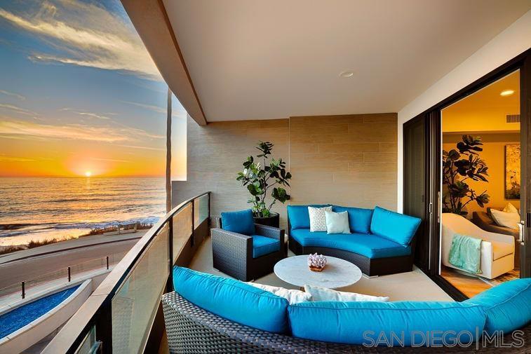 6767 Neptune Pl #202