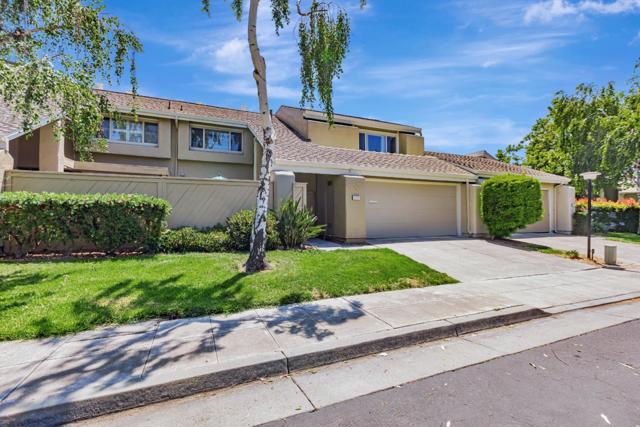 4337 Lake Santa Clara Drive, Santa Clara CA: https://media.crmls.org/mediaz/a6a6624e-4b3a-4dda-9546-f991462c9b36.jpg