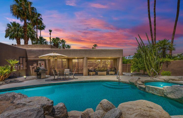 MLS #219138977DA image #37