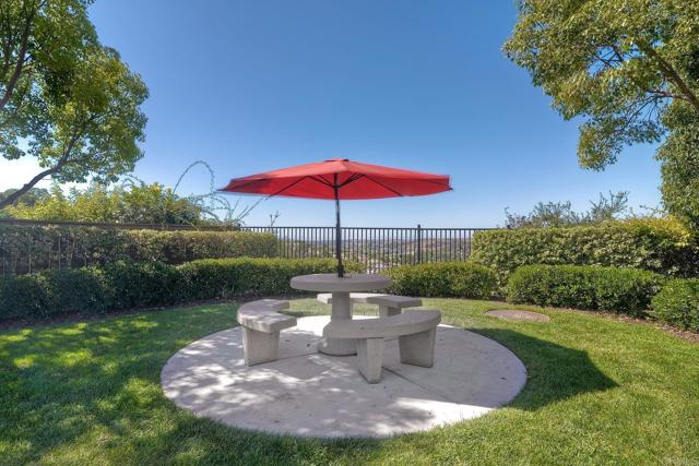Home for Sale in Carlsbad