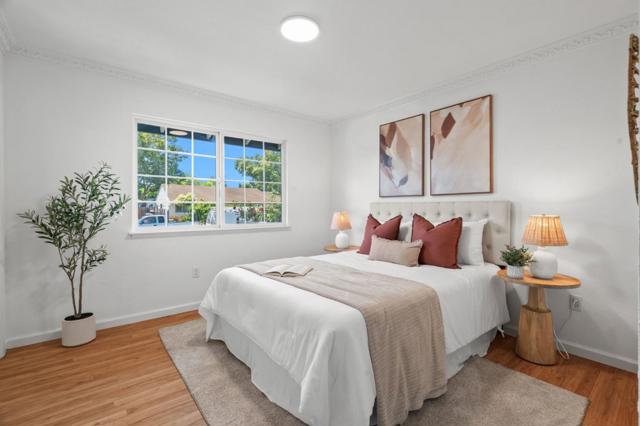 1459 Blackfield Drive, Santa Clara CA: https://media.crmls.org/mediaz/a6a6a7f4-e4cb-4028-9590-4d5d5bdea31c.jpg