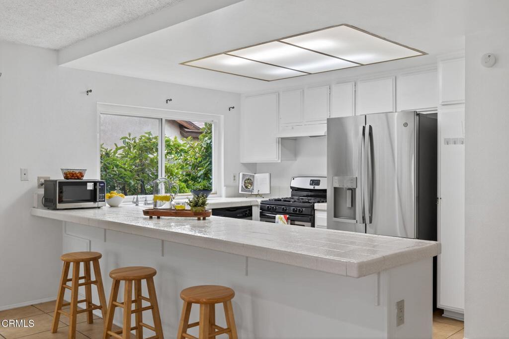 MLS #V1-32610 image #9