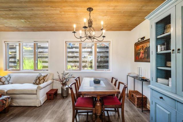 24826 Santa Fe Street, Carmel CA: https://media.crmls.org/mediaz/a6a6c684-f769-4637-bfc5-3a3617576b4e.jpg