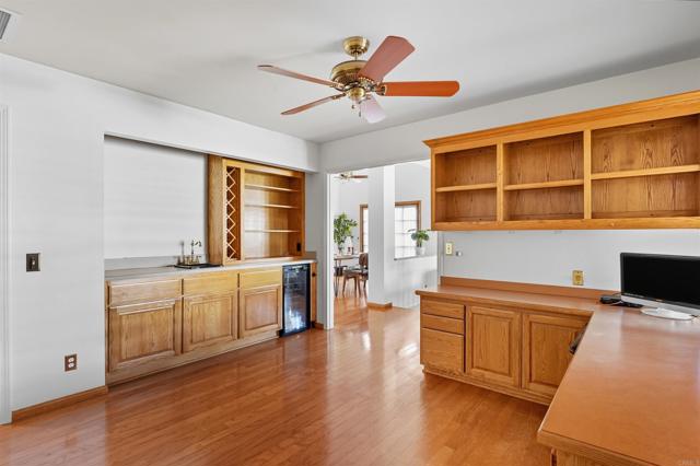 Detail Gallery Image 26 of 40 For 18358 Locksley St, San Diego,  CA 92128 - 3 Beds | 2 Baths