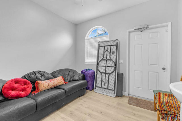 12622 Miracle Hill Road, Desert Hot Springs CA: https://media.crmls.org/mediaz/a6a6e0d8-7779-42a3-8b58-4bc5c10ab697.jpg