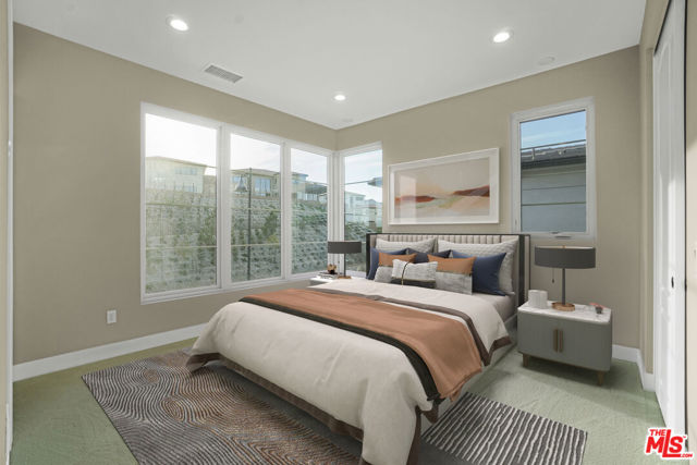 11848 N Hillsborough Lane, Porter Ranch CA: https://media.crmls.org/mediaz/a6a6fe22-91b5-4d95-9cf8-09c612eb9f48.jpg