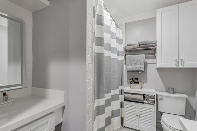 14205 Sycamore Avenue, San Martin CA: https://media.crmls.org/mediaz/a6a702bd-d101-4289-9671-f4786cd42afc.jpg
