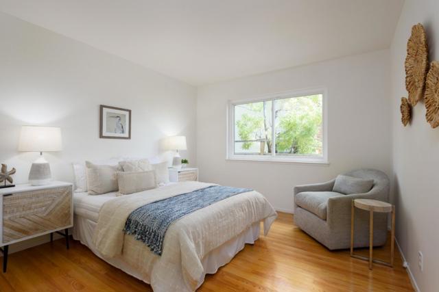 3125 Atwater Drive, Burlingame CA: https://media.crmls.org/mediaz/a6a70f3b-a8a6-477f-8a38-20ae6040e52c.jpg