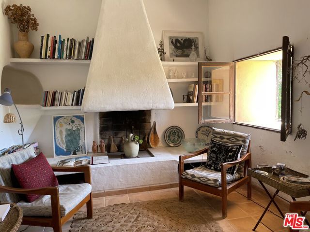 5169 Can Esperanza Toni Venda De Sa Tallaiassa,  CA: https://media.crmls.org/mediaz/a6a715f1-1292-469e-8c23-5aa0711c7926.jpg