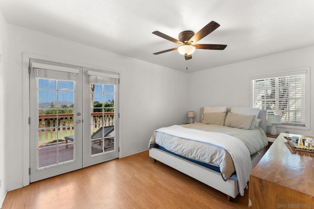 3636 Eugene Place - photo 15