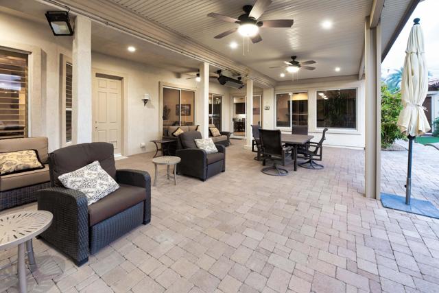 57 Laken Lane, Palm Desert CA: https://media.crmls.org/mediaz/a6a747ed-5c6f-4dbc-92a4-62792dbbb87c.jpg
