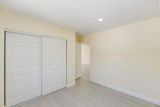 264 N 34th Street, San Jose CA: https://media.crmls.org/mediaz/a6a75481-9fed-48bb-8037-69dc9ad13a80.jpg