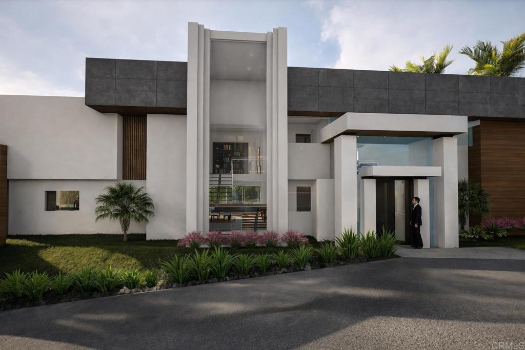 7170 Encelia Dr - photo 2