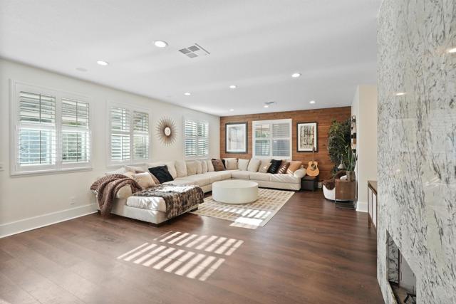 Detail Gallery Image 21 of 72 For 25351 Forest St, Corona,  CA 92883 - 5 Beds | 5 Baths