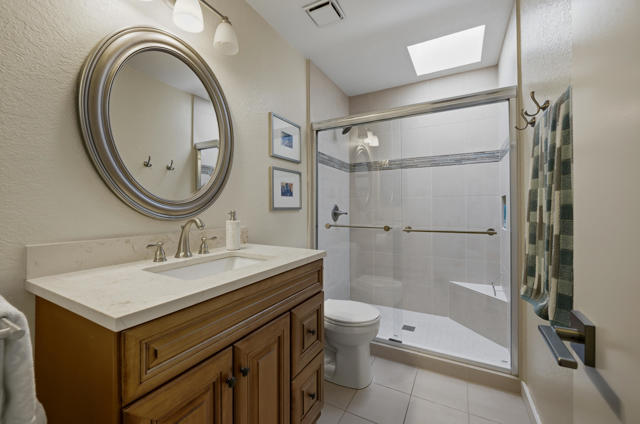 41597 Armanac Court, Palm Desert, CA 92260
