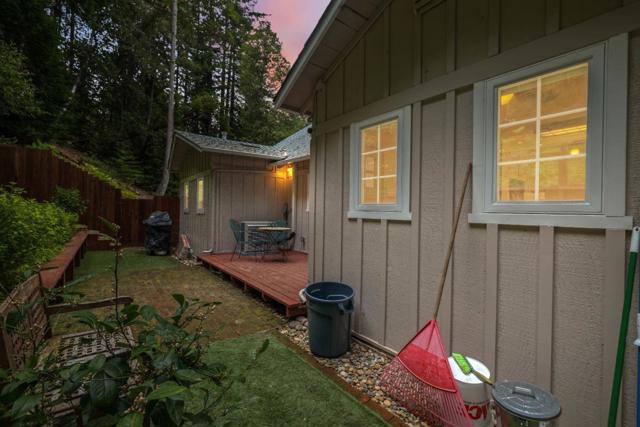 11691 Alta Via Drive, Brookdale CA: https://media.crmls.org/mediaz/a6a77cfb-2849-4e63-abfd-e907bc1c90f4.jpg