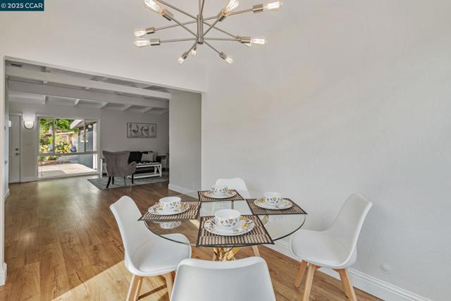 259 Los Altos Pl, American Canyon CA: https://media.crmls.org/mediaz/a6a79c69-185b-4c62-8f15-a6bf3a434c65.jpg