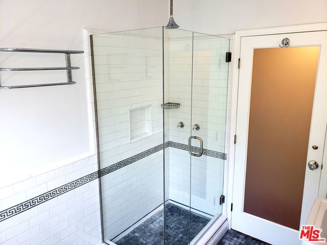 1710 Oakwood Street, Pasadena CA: https://media.crmls.org/mediaz/a6a7a401-ac8b-470b-901a-4d538242b429.jpg
