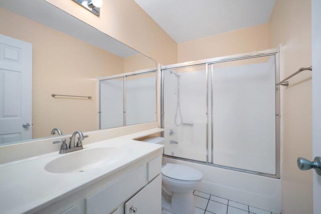 MLS #219125344DA image #26