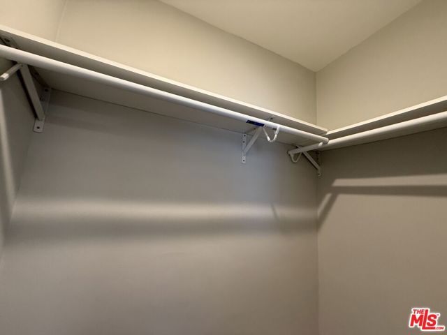 1185 W 22nd Street, San Pedro CA: https://media.crmls.org/mediaz/a6a7b41d-8490-4068-abe5-53dee12387c7.jpg