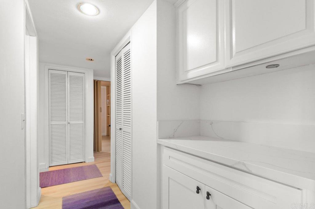 230 Laurel Street - photo 20