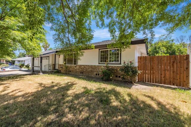 1134 Agatha Way, Sacramento CA: https://media.crmls.org/mediaz/a6a7da02-87f7-4016-8b0b-bc5ac07dbb0f.jpg