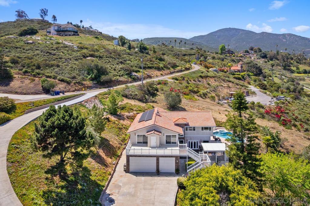 MLS #250026892SD image #71