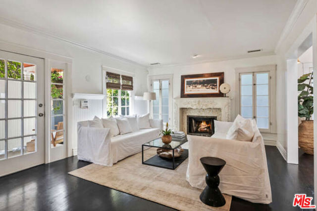 135 Ocean Way photo 7