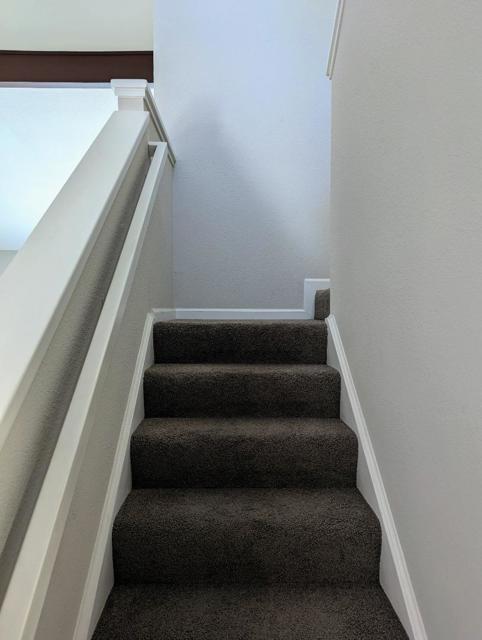3331 Lake Albano Circle, San Jose CA: https://media.crmls.org/mediaz/a6a823e6-a82d-4732-aae8-1241ae6337a2.jpg